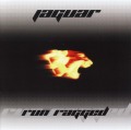 JAGUAR (UK) / Run Ragged