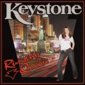 KEYSTONE (US) / Runway Queen