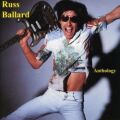 RUSS BALLARD (UK) / Anthology