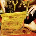 RYAL (Italy) / Alliance