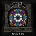 SABATEUR (US) / Vicious Circle