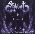 SABBAT (Japan) / ...And The Sabbatical Queen