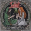 SABBAT (UK) / History Of The Demos To Come (collector's item)