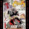 SABBAT (Japan) / Sabbat Nekromantik Sabbat (2CD)