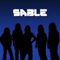 SABLE (US) / Follow Your Dreams