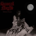 SACRAL NIGHT (France) / Darkness Process
