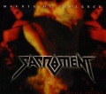 SACRAMENT (US) / Haunts Of Violence (Legacy Edition)