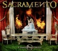SACRAMENTO (Spain) / A Sangre Y Fuego + 1