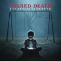 SACRED DEATH (US/New York) / Deadly Playground