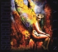 SACRED OATH (US) / Fallen