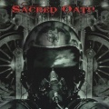 SACRED OATH (US) / Sacred Oath