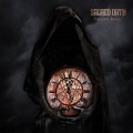 SACRED OATH (US) / Twelve Bells