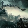 SACRED OUTCRY (Greece) / Damned For All Time