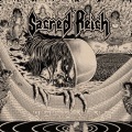 SACRED REICH (US) / Awakening