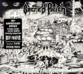 SACRED REICH (US) / Ignorance + 5 (30th anniversary edition)