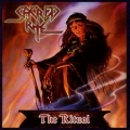 SACRED RITE (US) / The Ritual + 8