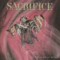 SACRIFICE (Switzerland) / On The Altar Of Rock + 3