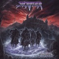 SACRIFIZER (France) / La Mort Triomphante