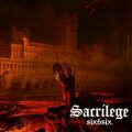 SACRILEGE (UK/Gillingham) / six6six
