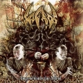 SAGROS (Colombia) / Anger Blinds The Mind