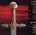 HOUSE OF LORDS (US) / Sahara