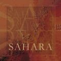 SAHARA (Sweden) / Sahara (2026 reissue)