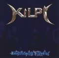 KILPI (Finland) / Sahkonsinista Sinfoniaa