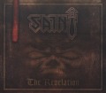 SAINT (US) / The Revelation