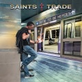 SAINTS TRADE (Italy) / Time To Be Heroes