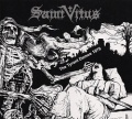 SAINT VITUS (US) / The Tyrant Demos 1979 (collector's item)