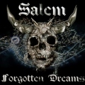 SALEM (UK) / Forgotten Dreams