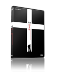 SALEM (Spain) / Sed De Vida (CD+DVD)