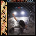 PANZER (Spain) / Salvese Quien Pueda