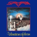 SAMAIN (Germany) / Vibrations Of Doom