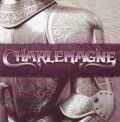 CHARLEMAGNE (US) / Charlemagne