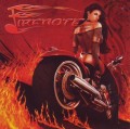 FIRENOTE (Finland) / Firenote