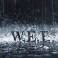 W.E.T. / W.E.T. (CD+DVD)