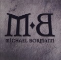 MICHAEL BORMANN (Germany) / Michael Bormann