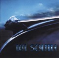 101 SOUTH (US) / 101 South