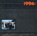 1994 (US) / 1994 + 4