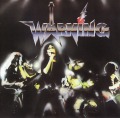 WARNING (France) / Warning I