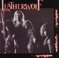 LEATHERWOLF / Leatherwolf (2nd)