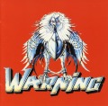 WARNING (France) / Warning II