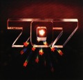 707 (US) / 707 + 6