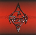 7TH REIGN (Canada) / 7th Reign