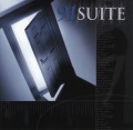 91 SUITE (Spain) / 91 Suite + 4 (2008 reissue)