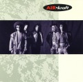 AIRKRAFT (US) / Airkraft