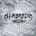 ALABARDA (Spain) / Alabarda