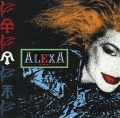ALEXA (UK) / Alexa
