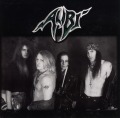ALIBI (US) / Alibi